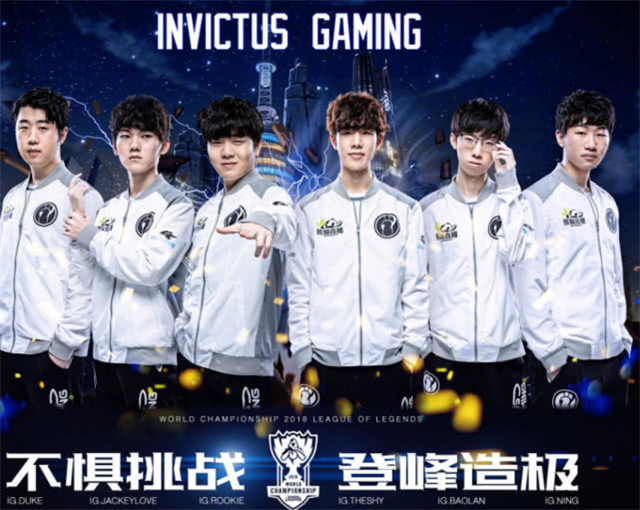 不仅好看 不仅好看