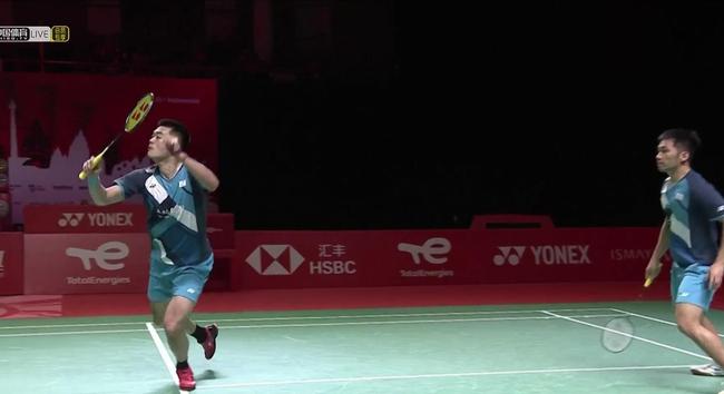 预示着无论 预示着无论