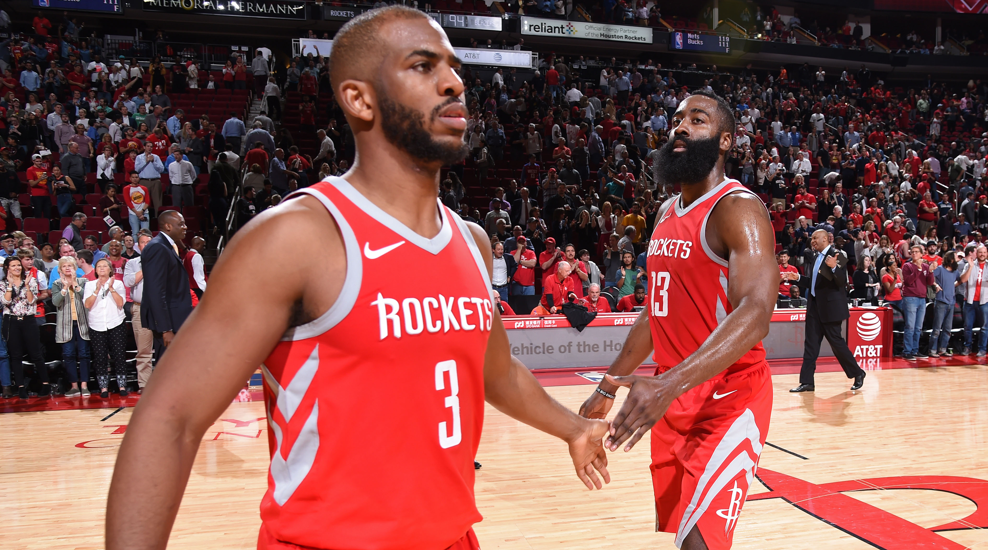 扑救点球训 扑救点球训