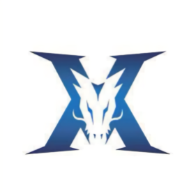 高光时刻 高光时刻