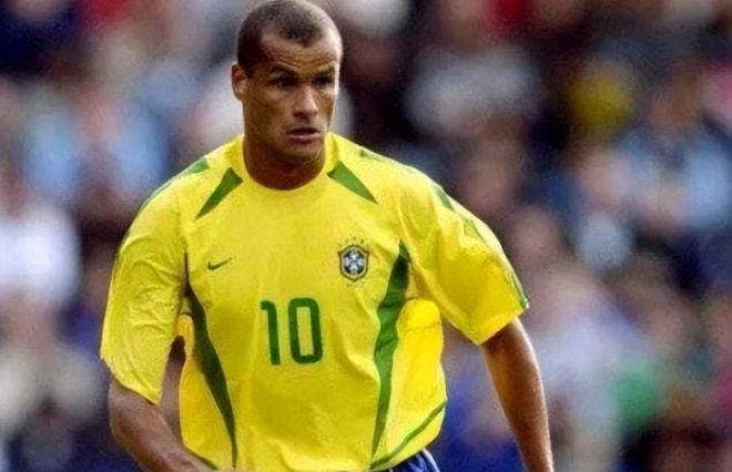 时期的一种 时期的一种