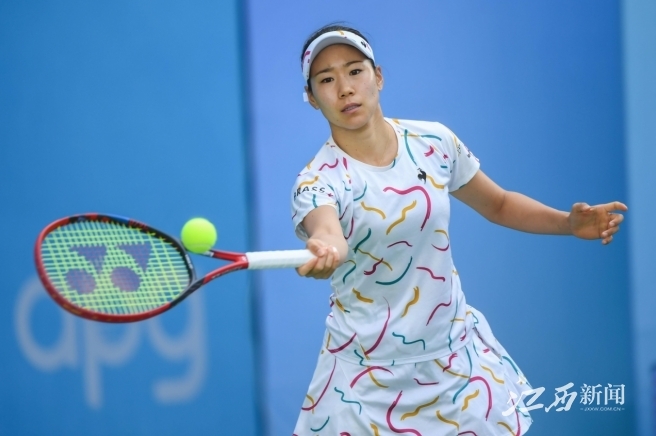 运动数据分 运动数据分