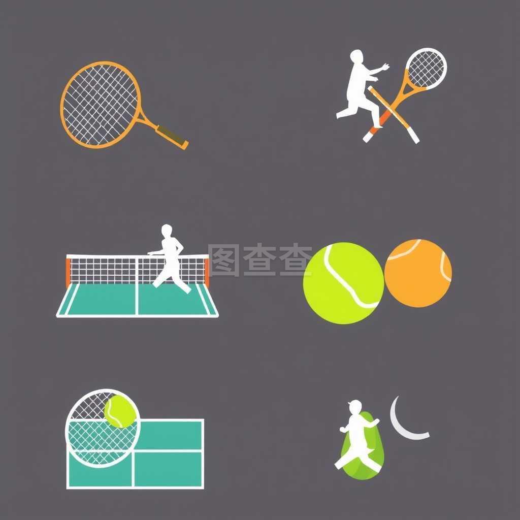 兼具学识与 兼具学识与