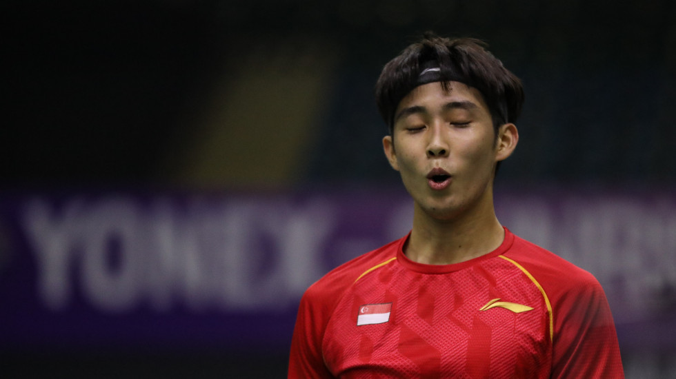 在经历了一 在经历了一