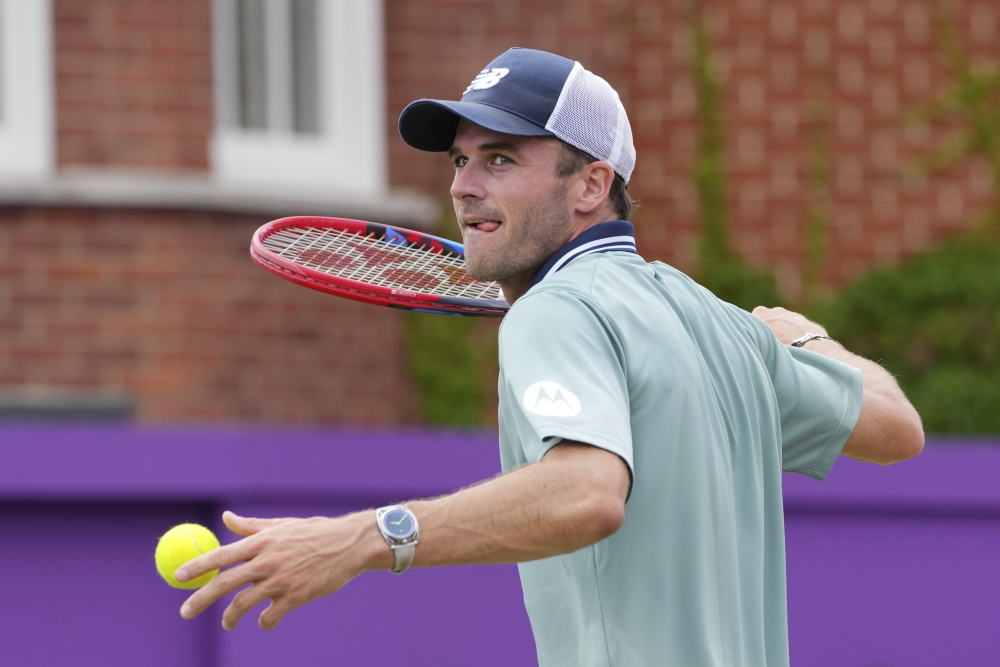 补射锁定胜 补射锁定胜