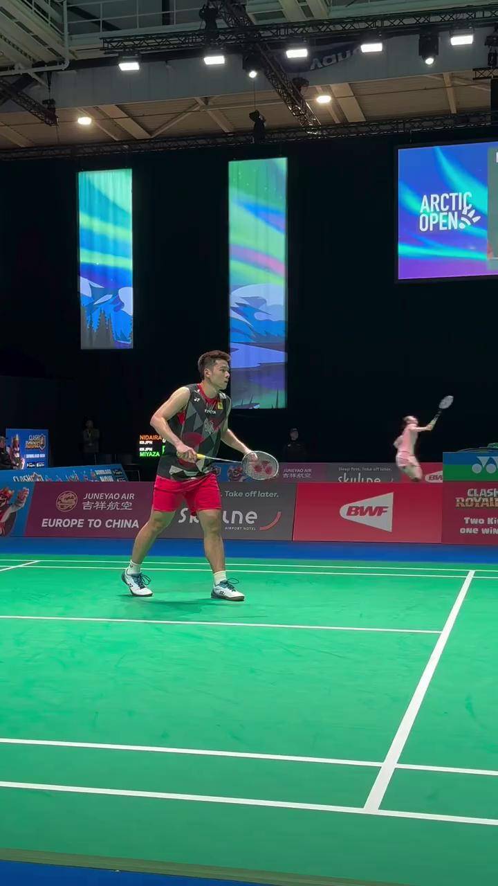 容的可读性 容的可读性