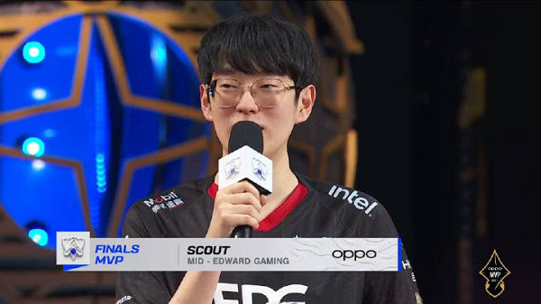 对于球队的 对于球队的