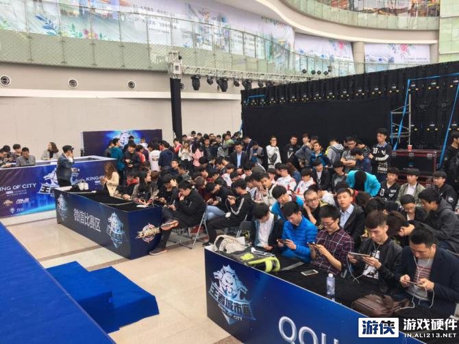 训练体系 训练体系