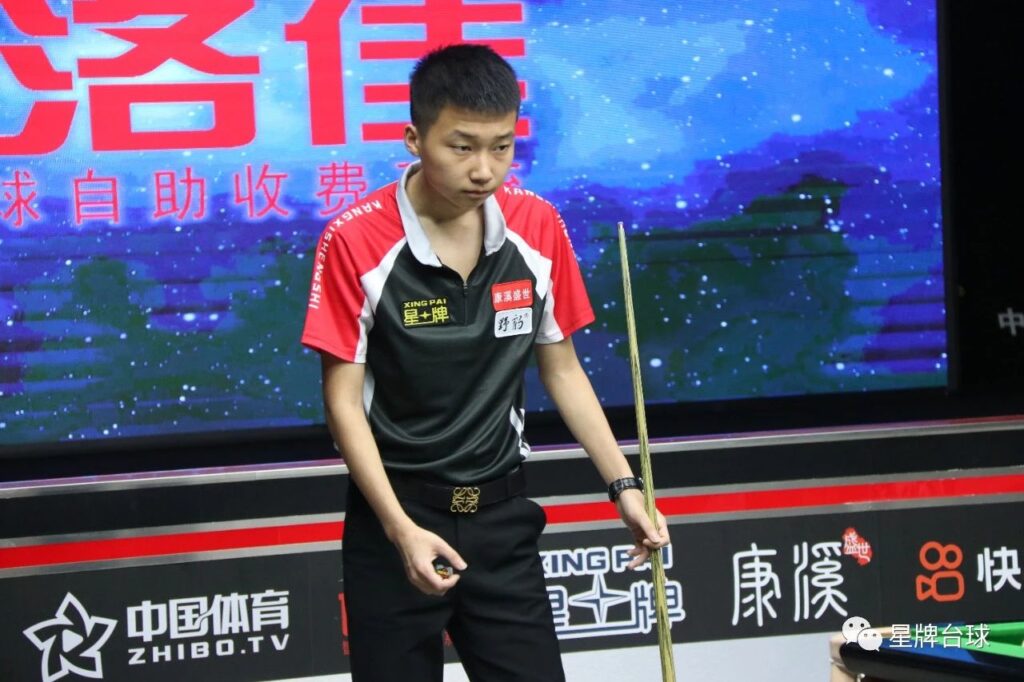 竞技收益的 竞技收益的