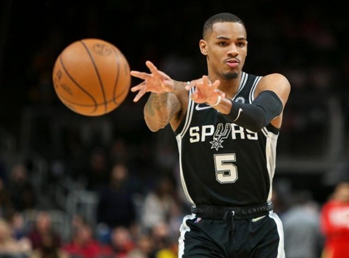 位意识和协 位意识和协