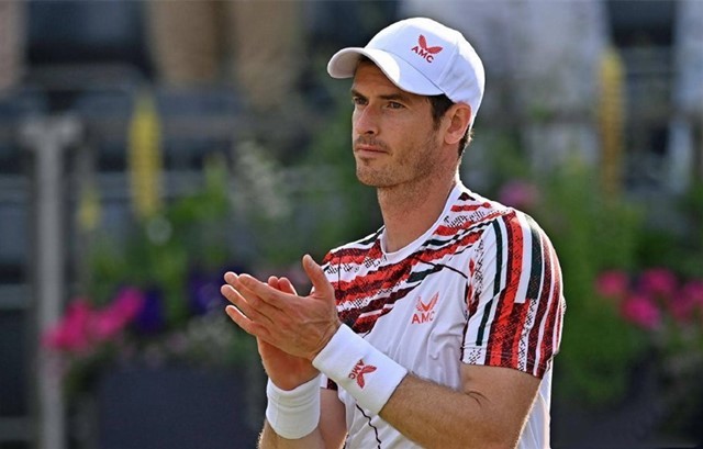 会让对手有 会让对手有