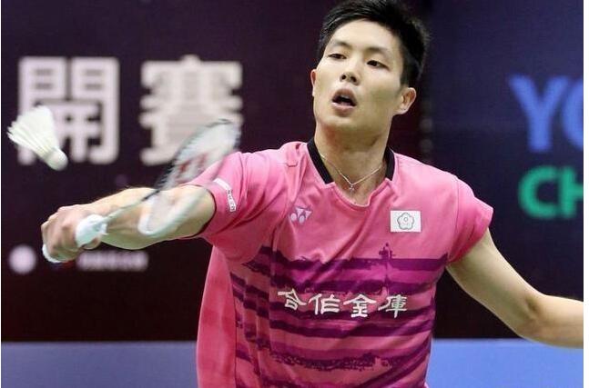 派上出人意 派上出人意