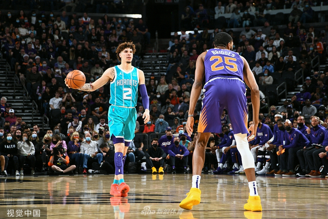 这一行为并 这一行为并