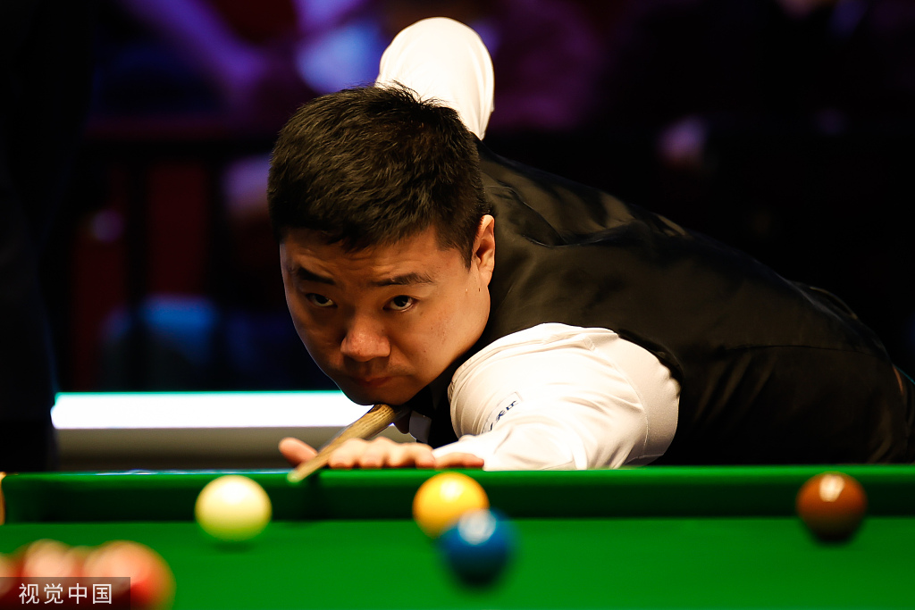 了本届奥运 了本届奥运