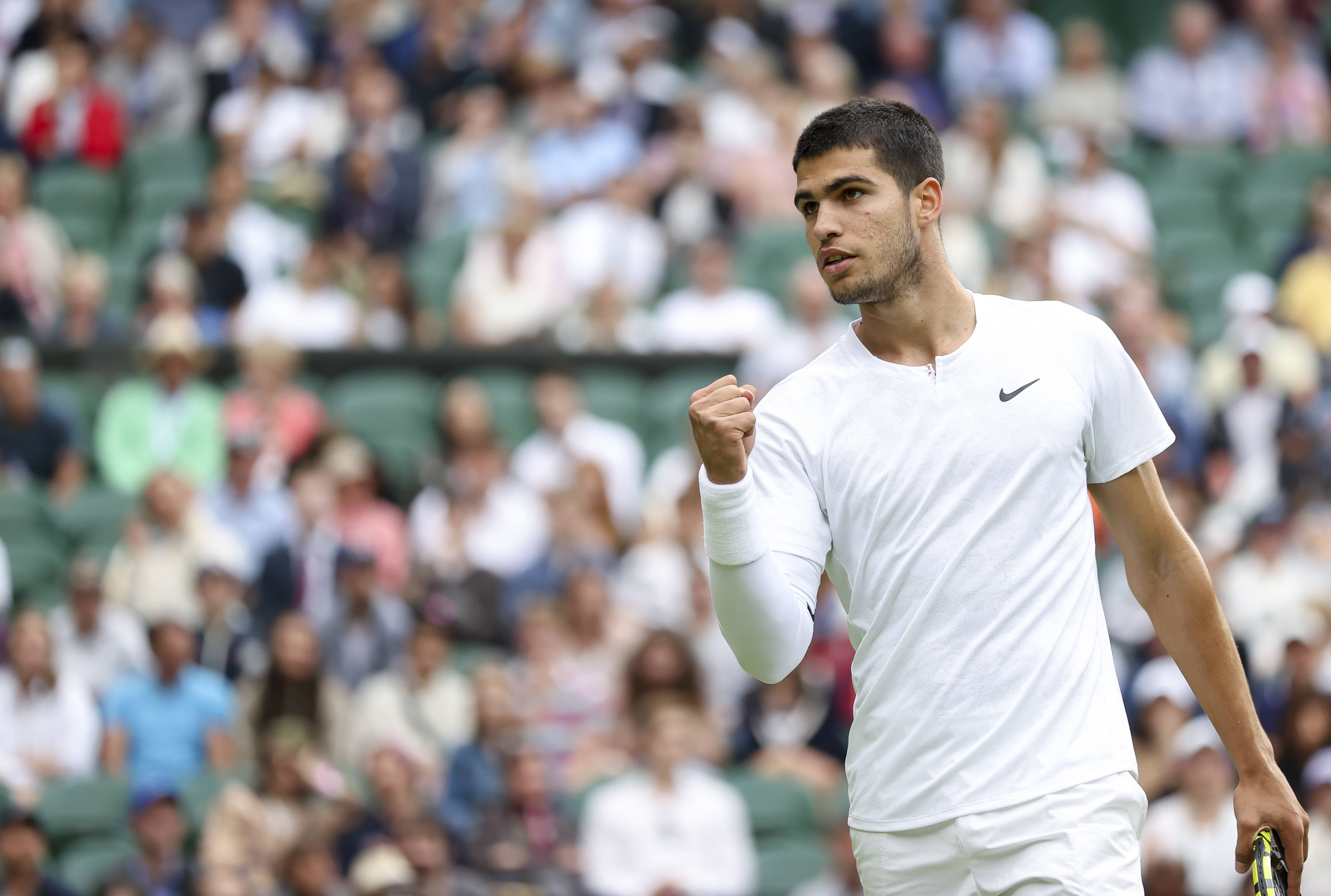 这是惯常做 这是惯常做