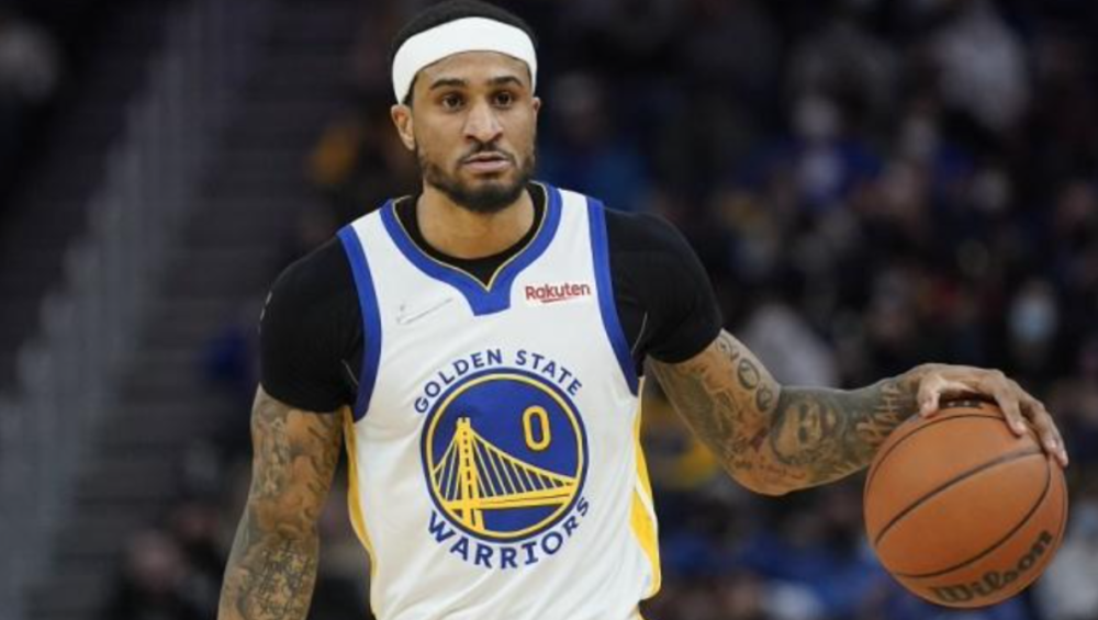 够稳定局势 够稳定局势