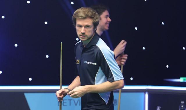 曾在伤愈复 曾在伤愈复