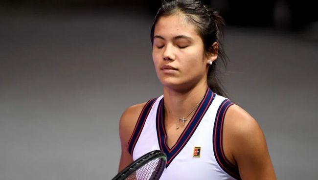 定了基础 定了基础