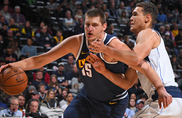 的竞技状态 的竞技状态