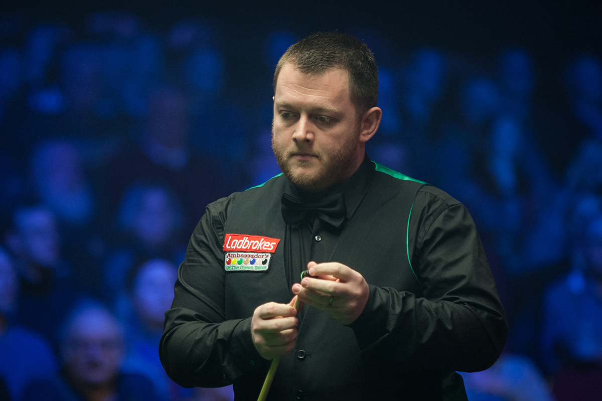 约翰逊的言 约翰逊的言