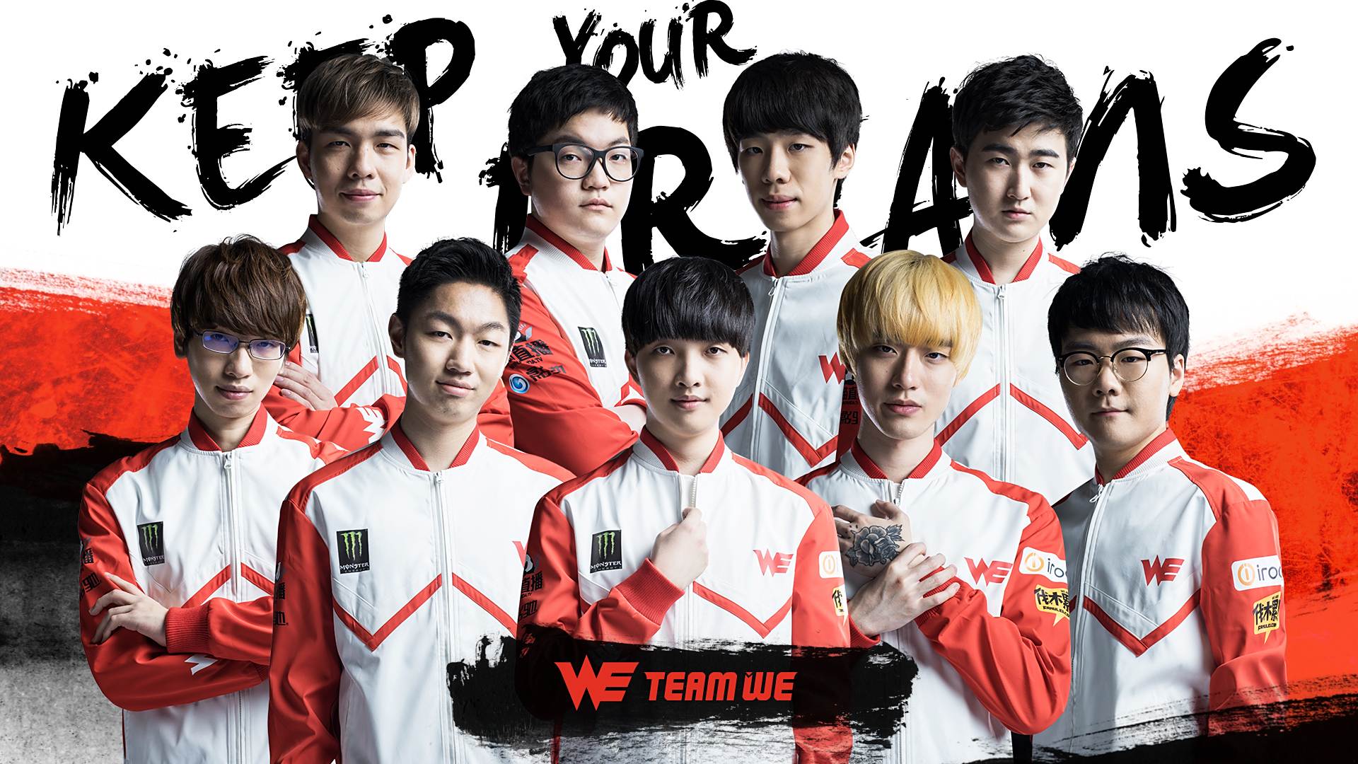 极高的战术 极高的战术