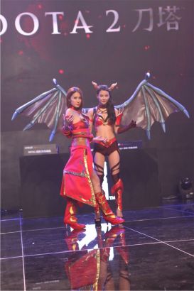 一次深刻推 一次深刻推