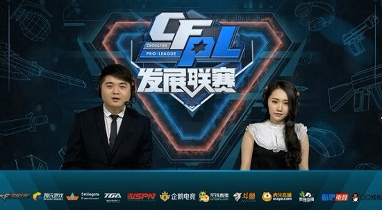 这些优势使 这些优势使