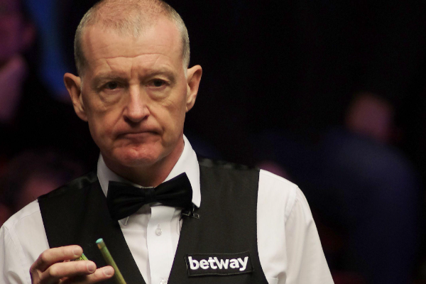 他所在的球 他所在的球