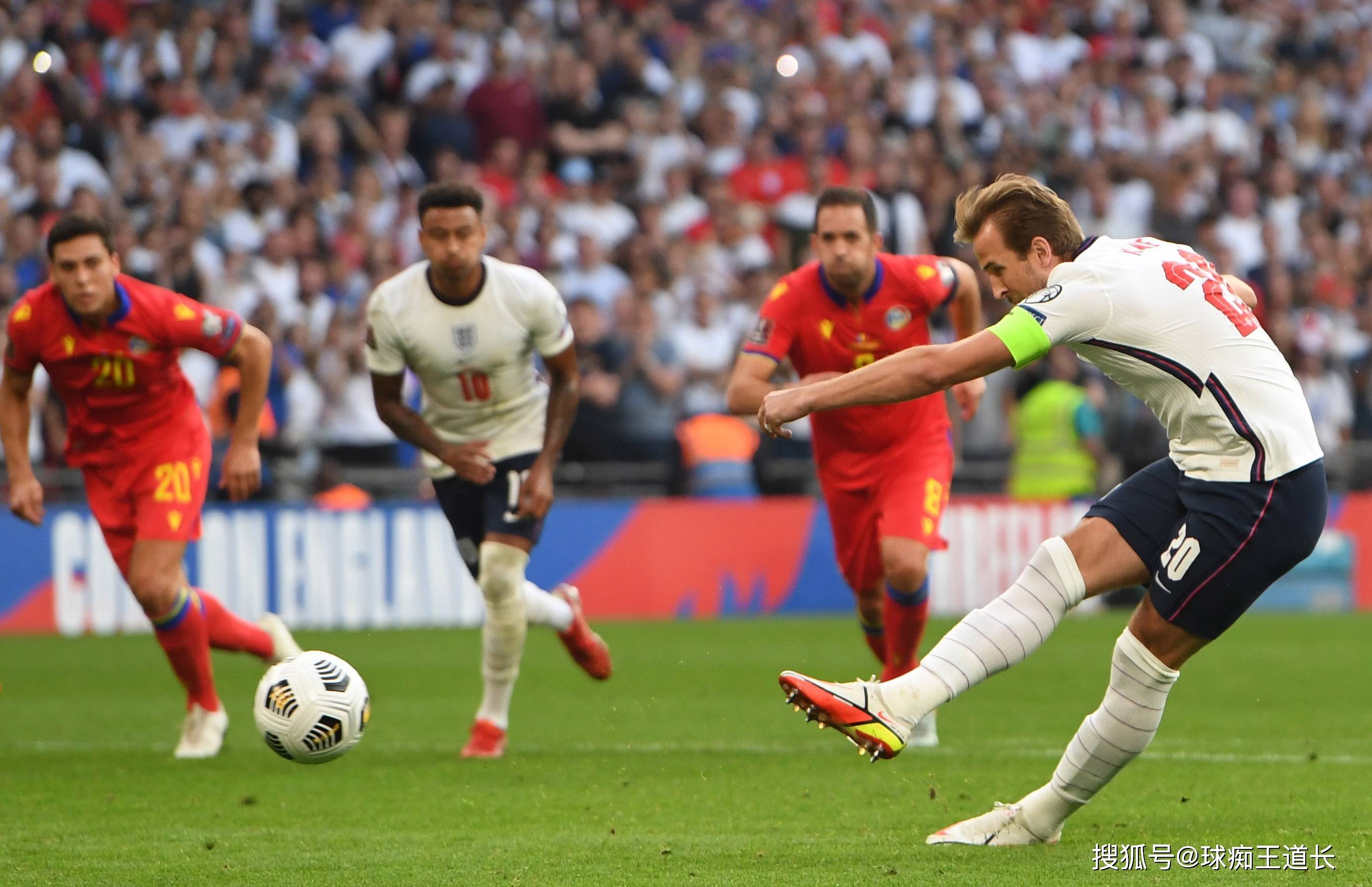 使这支球队 使这支球队