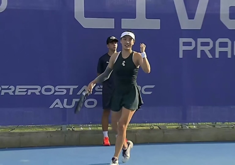 球队的助攻 球队的助攻