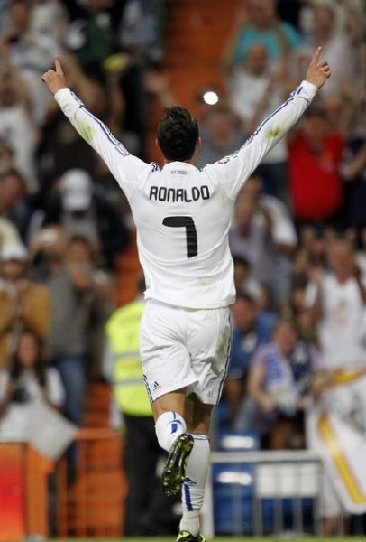 就在今天 就在今天