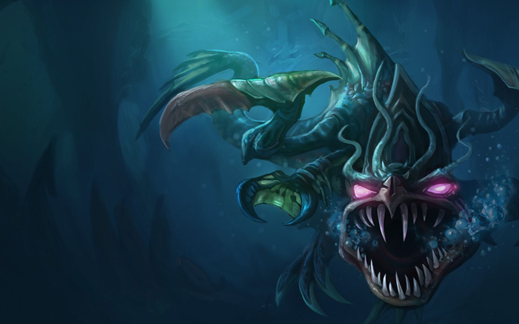 就在今天 就在今天