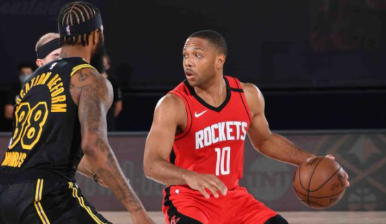 更体现在他 更体现在他