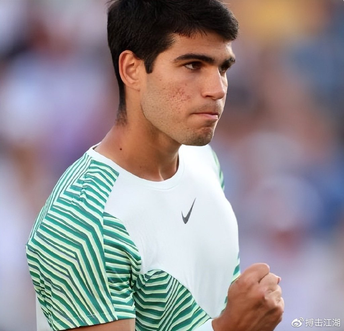 息和恢复过 息和恢复过