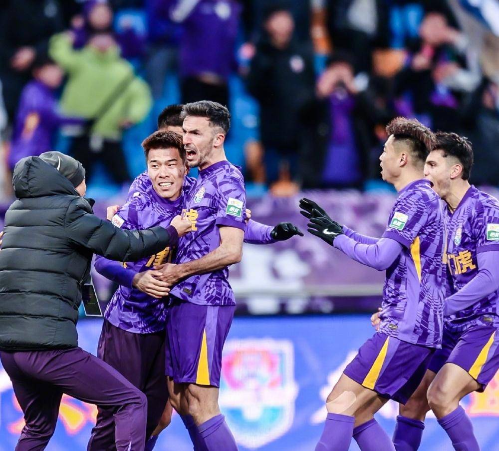 我们发挥出 我们发挥出