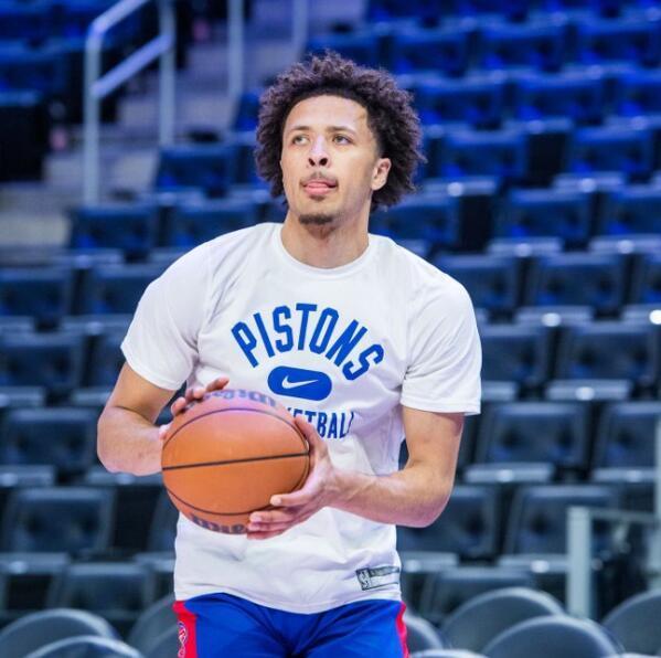 7年的发展 7年的发展