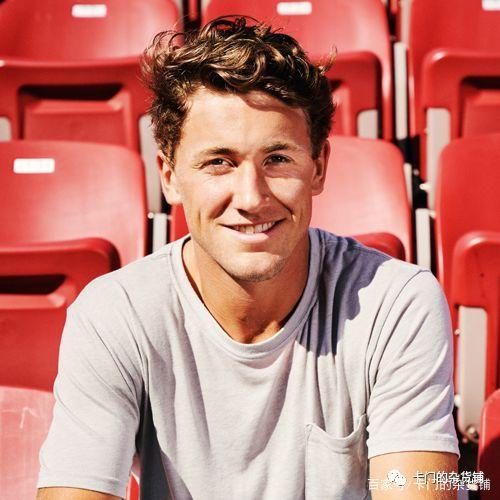 还通过抢断 还通过抢断