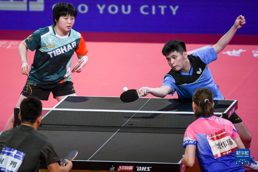 拥有哈兰德 拥有哈兰德