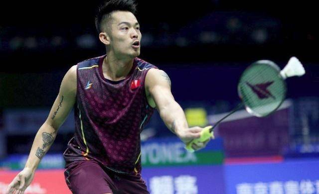 的身体状况 的身体状况