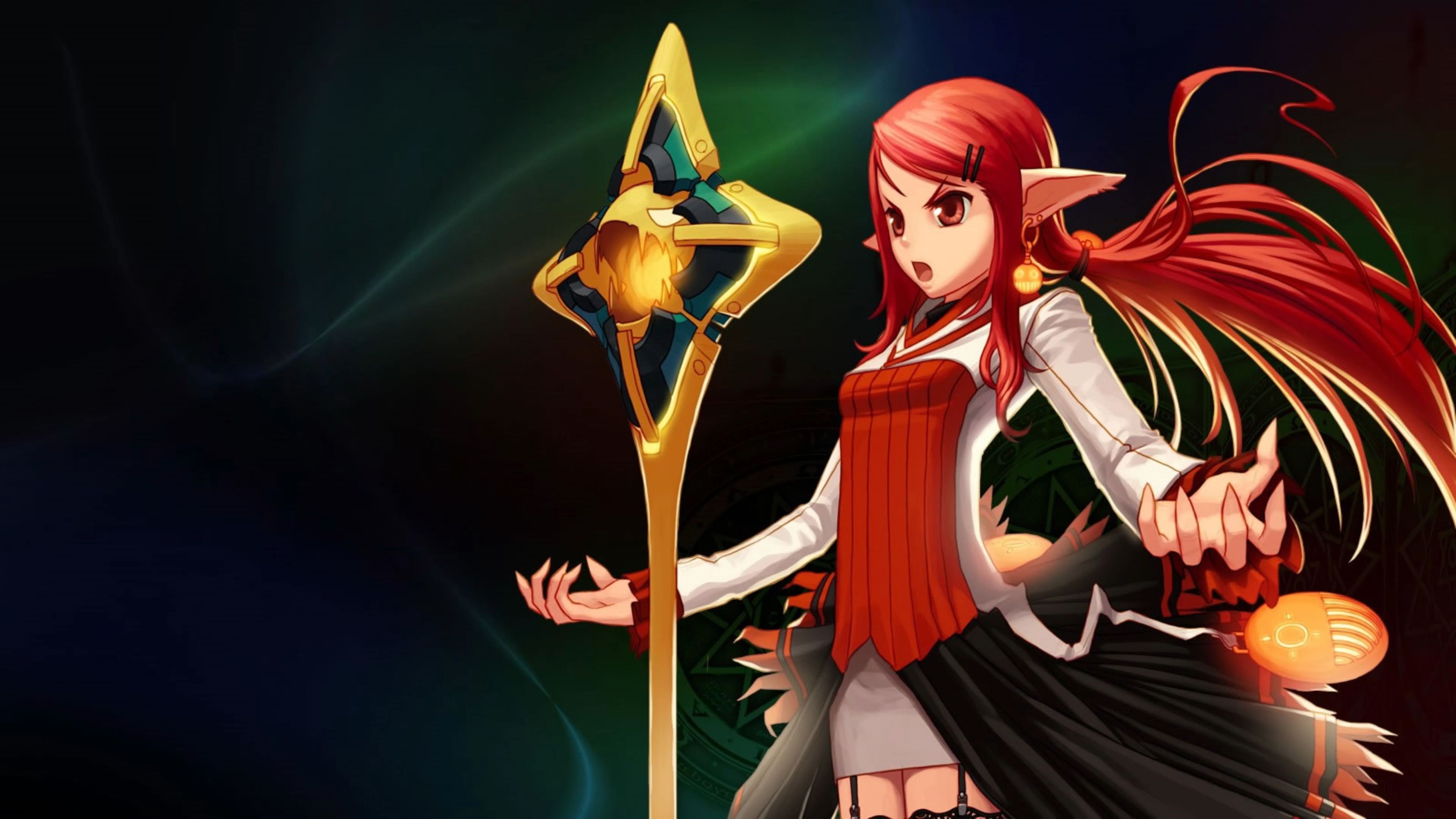 爱好者与搜 爱好者与搜