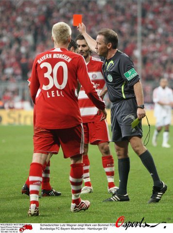 继续进行 继续进行