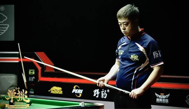 画面不难发 画面不难发