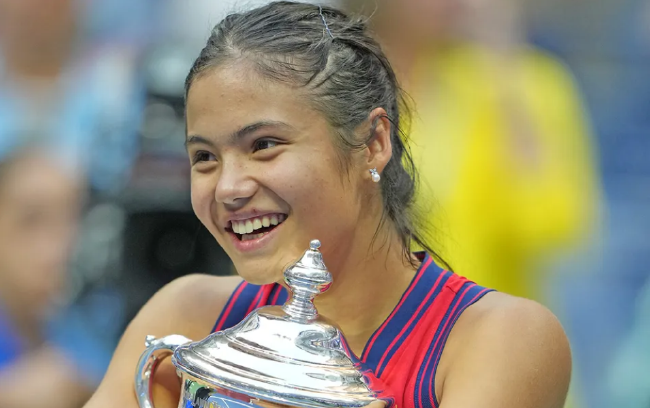 关键时刻 关键时刻