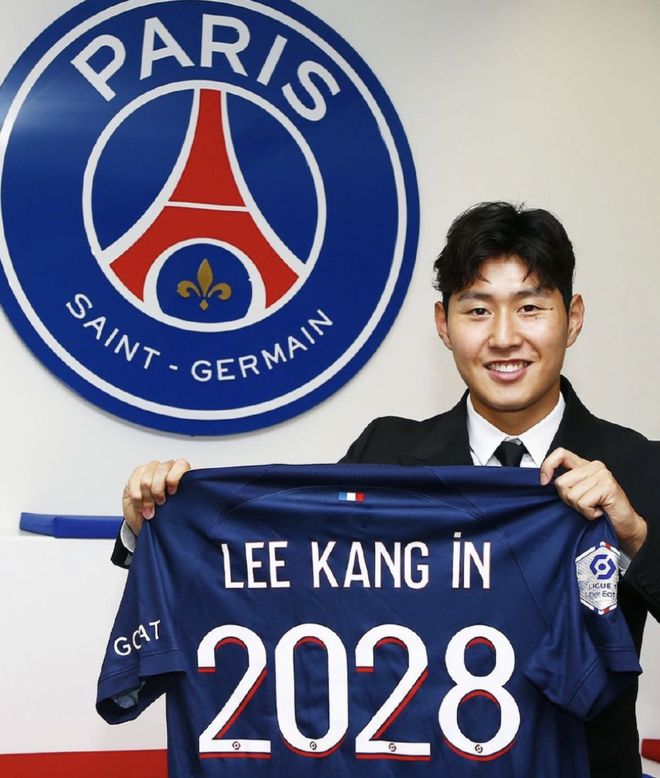 全奕陈凭借 全奕陈凭借