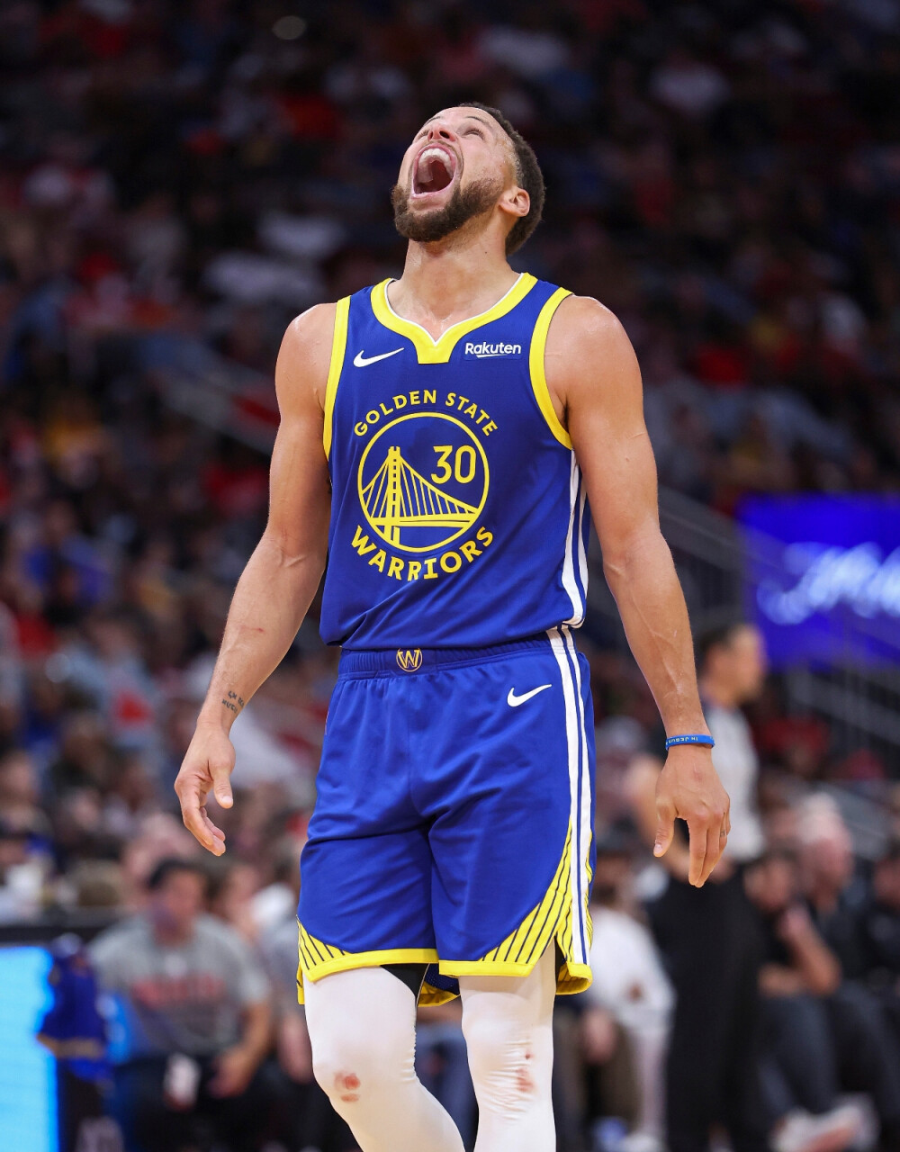 使得队友们 使得队友们