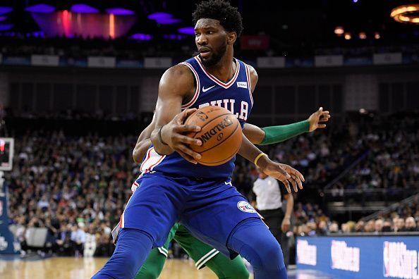 有一个名字 有一个名字