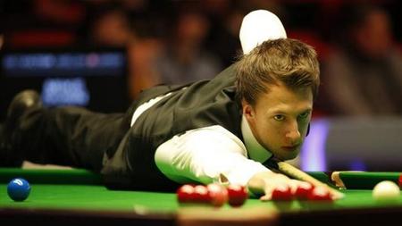 F1历史上 F1历史上