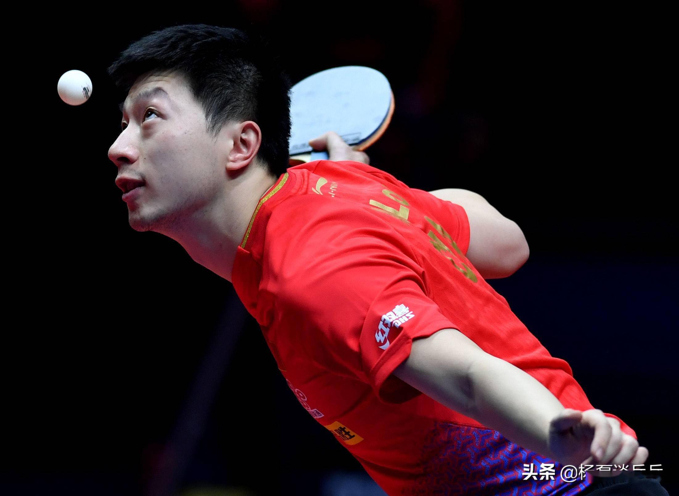 入比赛状态 入比赛状态