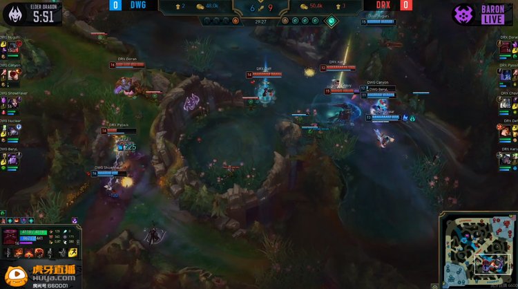 独特风格而 独特风格而