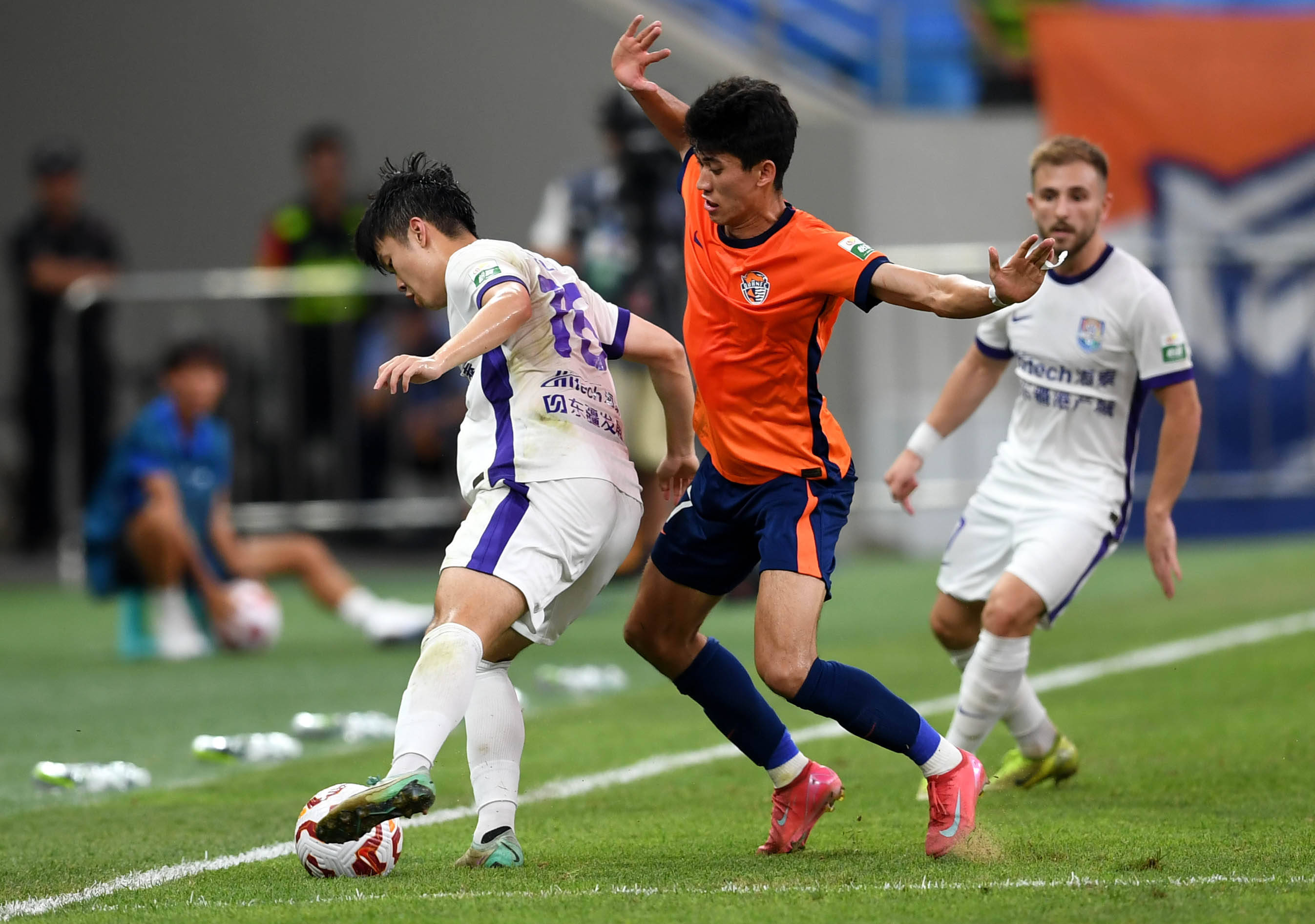 这些都对球 这些都对球